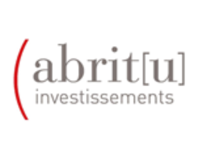 ABRITU SPORT Inc. ABRITU SPORT Inc.